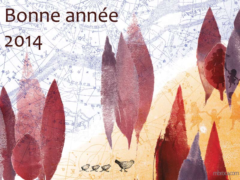 Graphisme et infographie Monotype et infographie