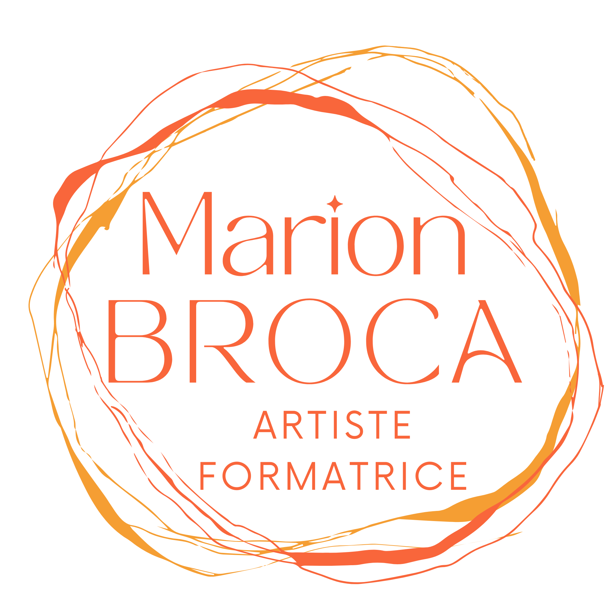 M.Broca